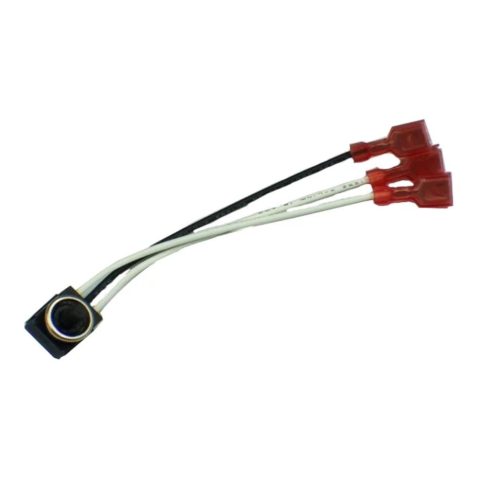 Bosch/Thermador Range Downdraft Vent Up/Down Switch 00189968