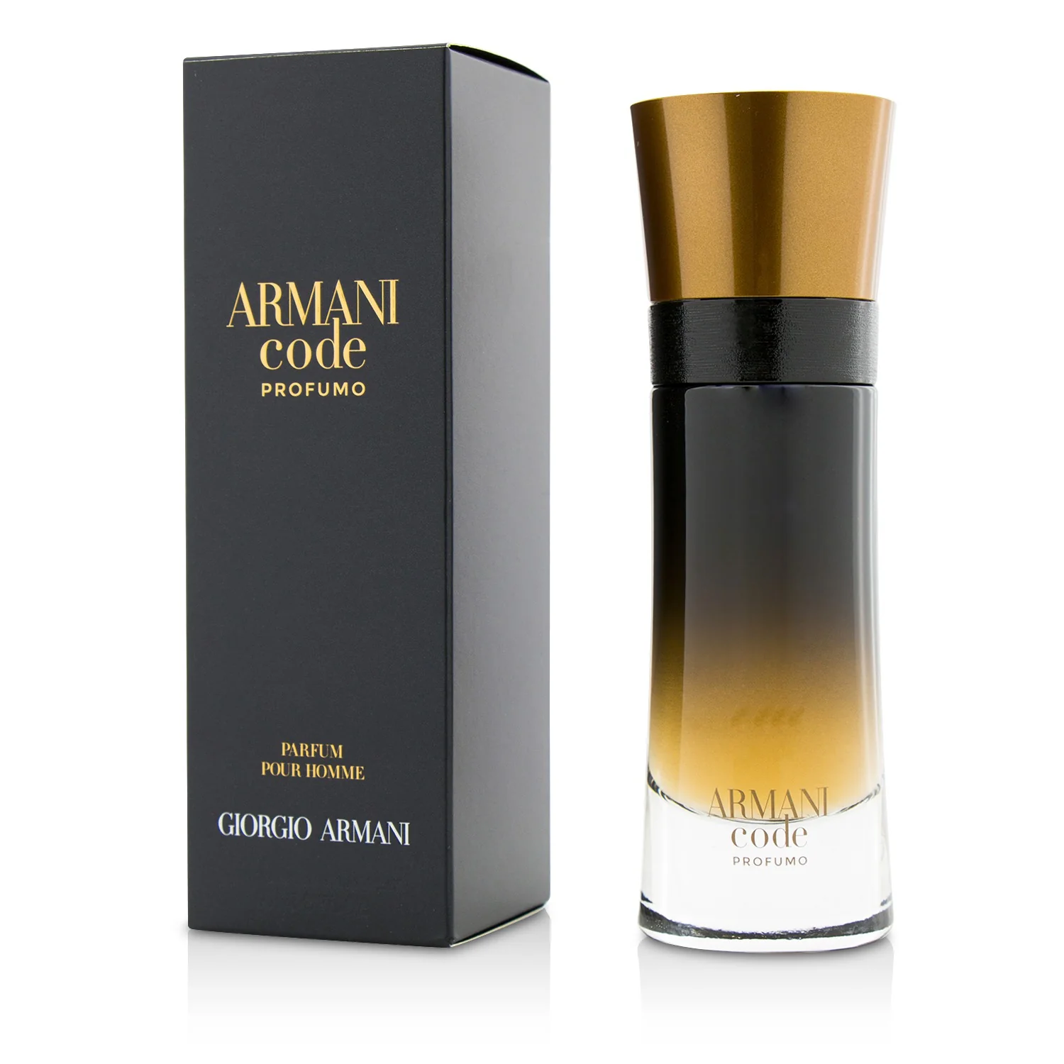 Giorgio Armani Armani Code Profumo Eau De Parfum Spray 60ml/2oz