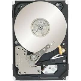Seagate ST91000640NS Constellation ES.2 SATA 6.0Gb/s 1TB 7200 RPM 64MB Cache 2.5