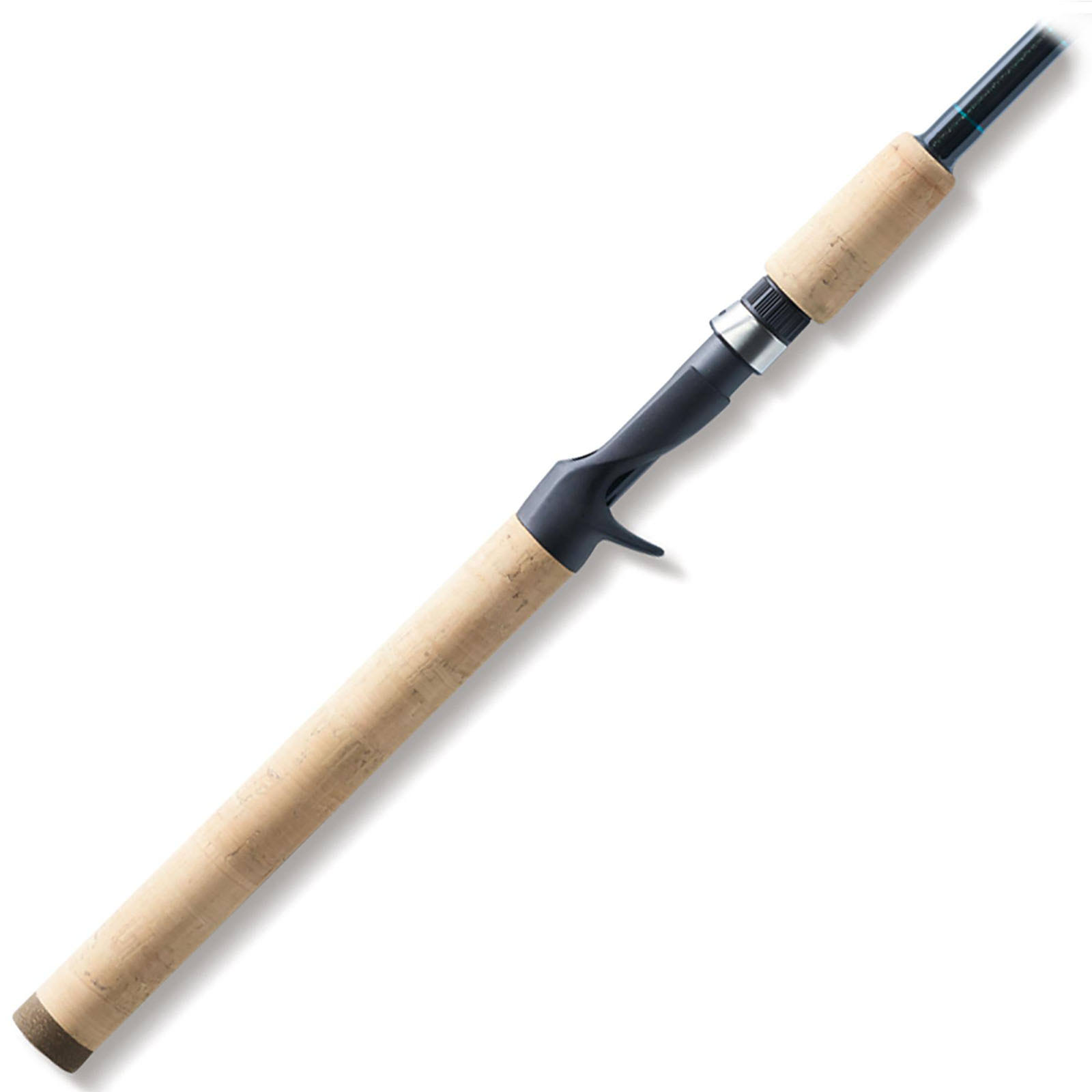 St. Croix Premier Casting Rod