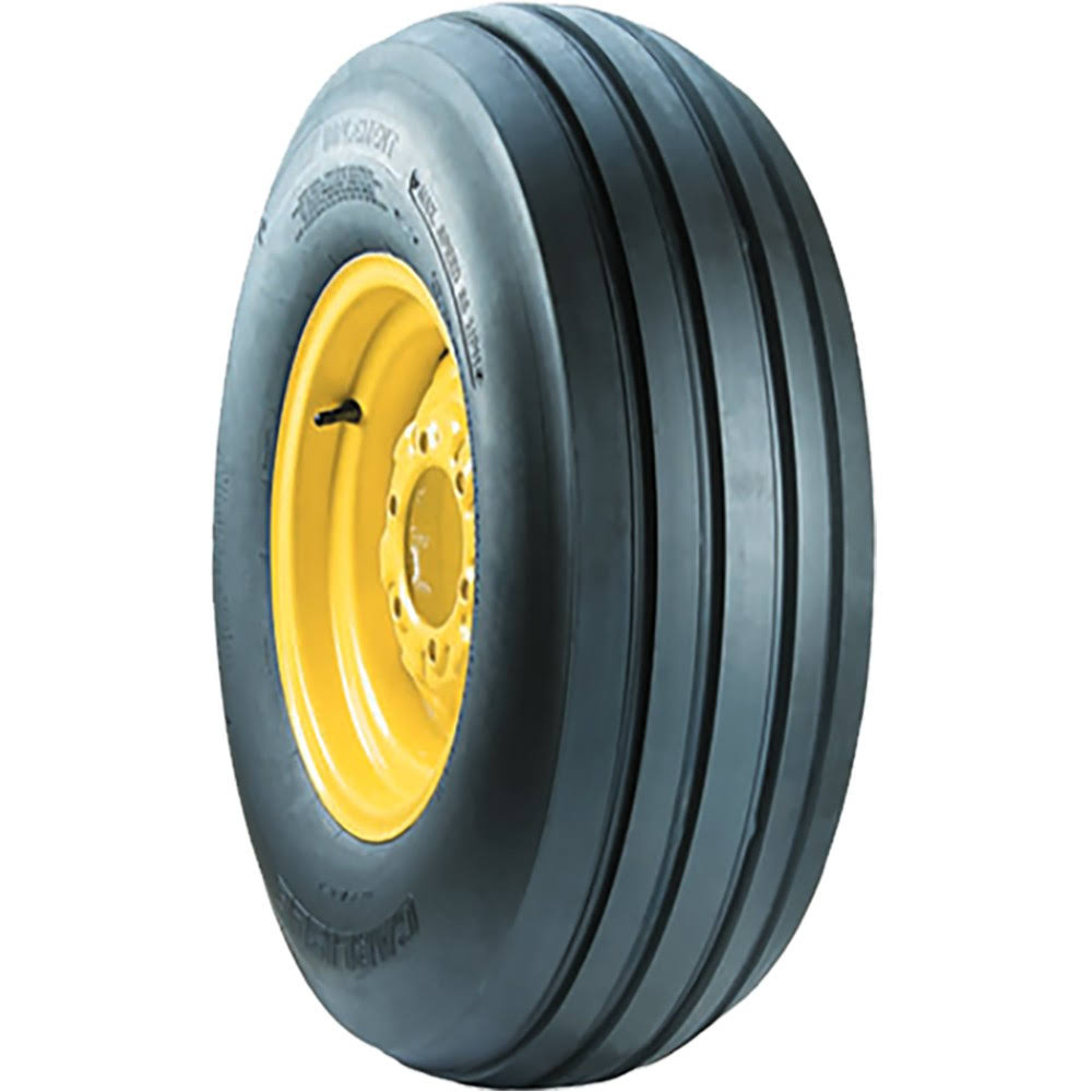 Carlisle Farm Specialist F-1 11L-15 12 Ply Tire
