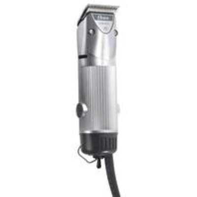 Oster Turbo A5 Single Speed Clipper - Pet Supplies online store