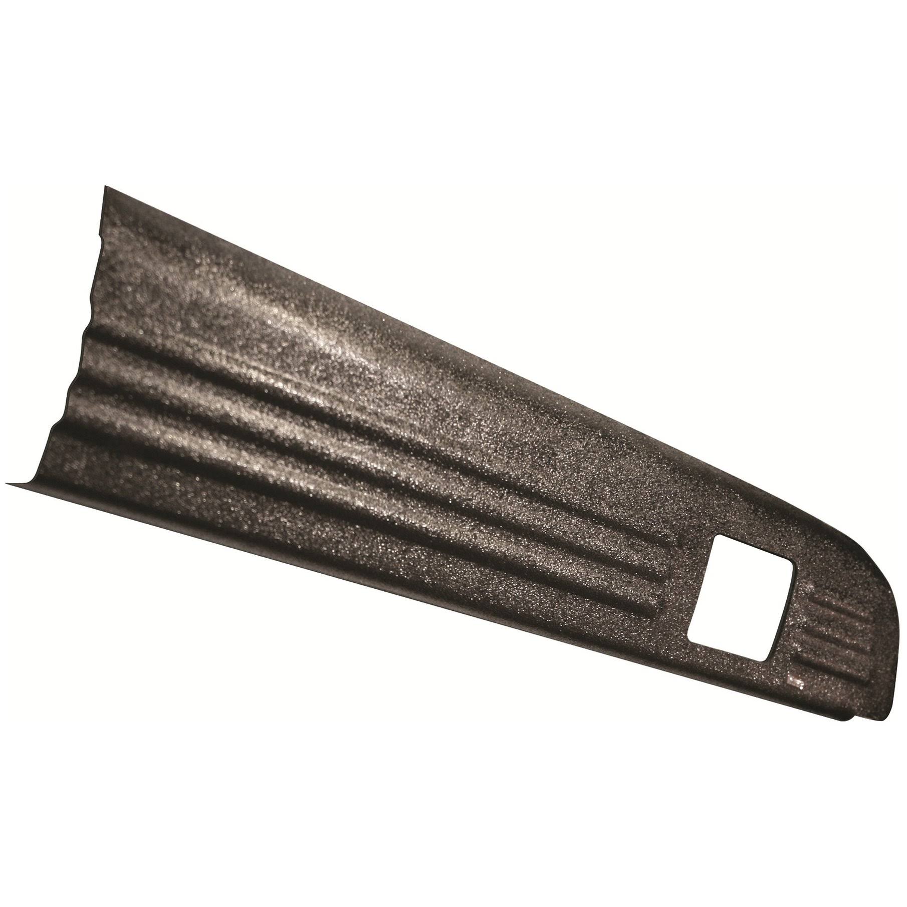 Westin 72-01611 Bedcaps