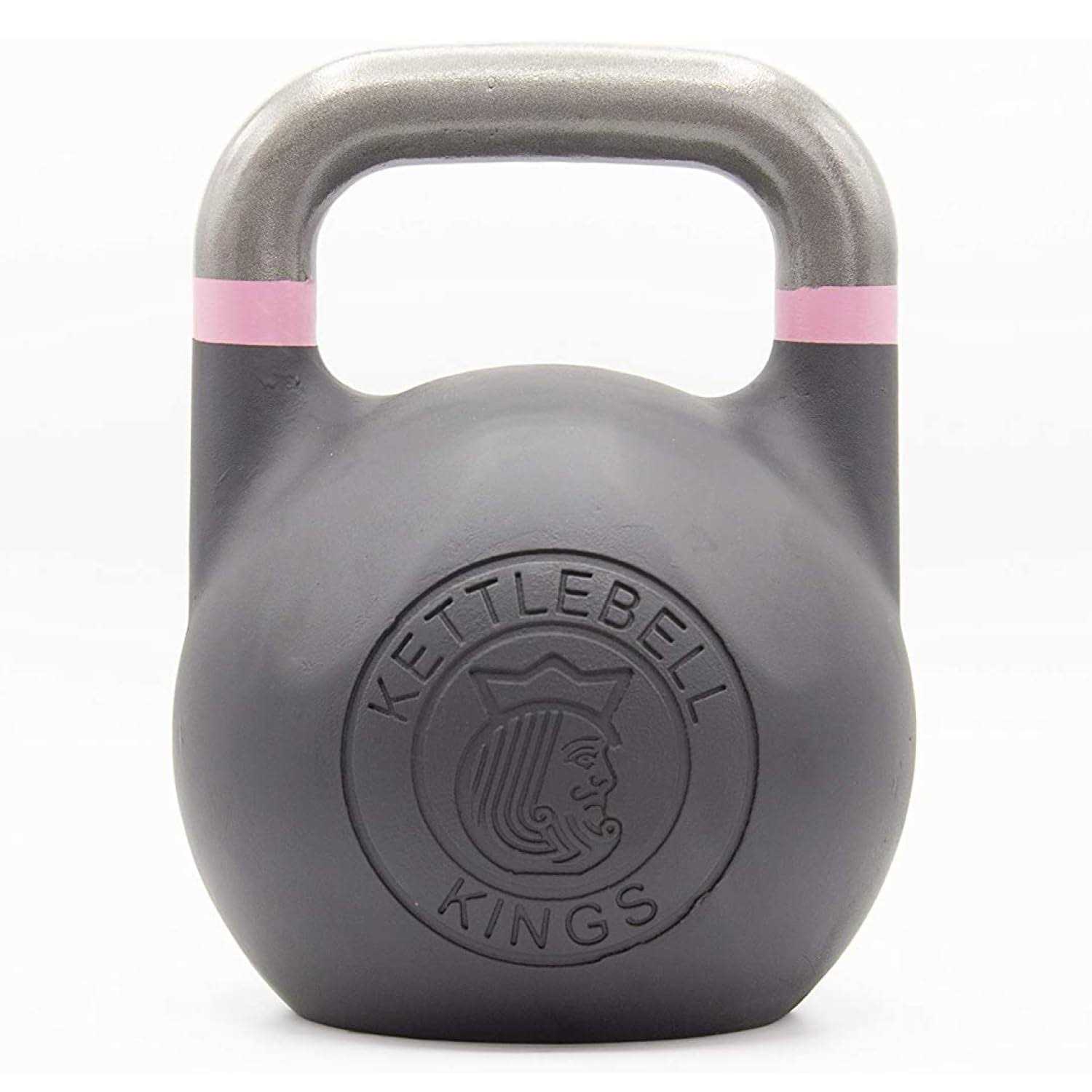 Kettlebell Kings Competition Kettlebell - Sports Supplies Online Store