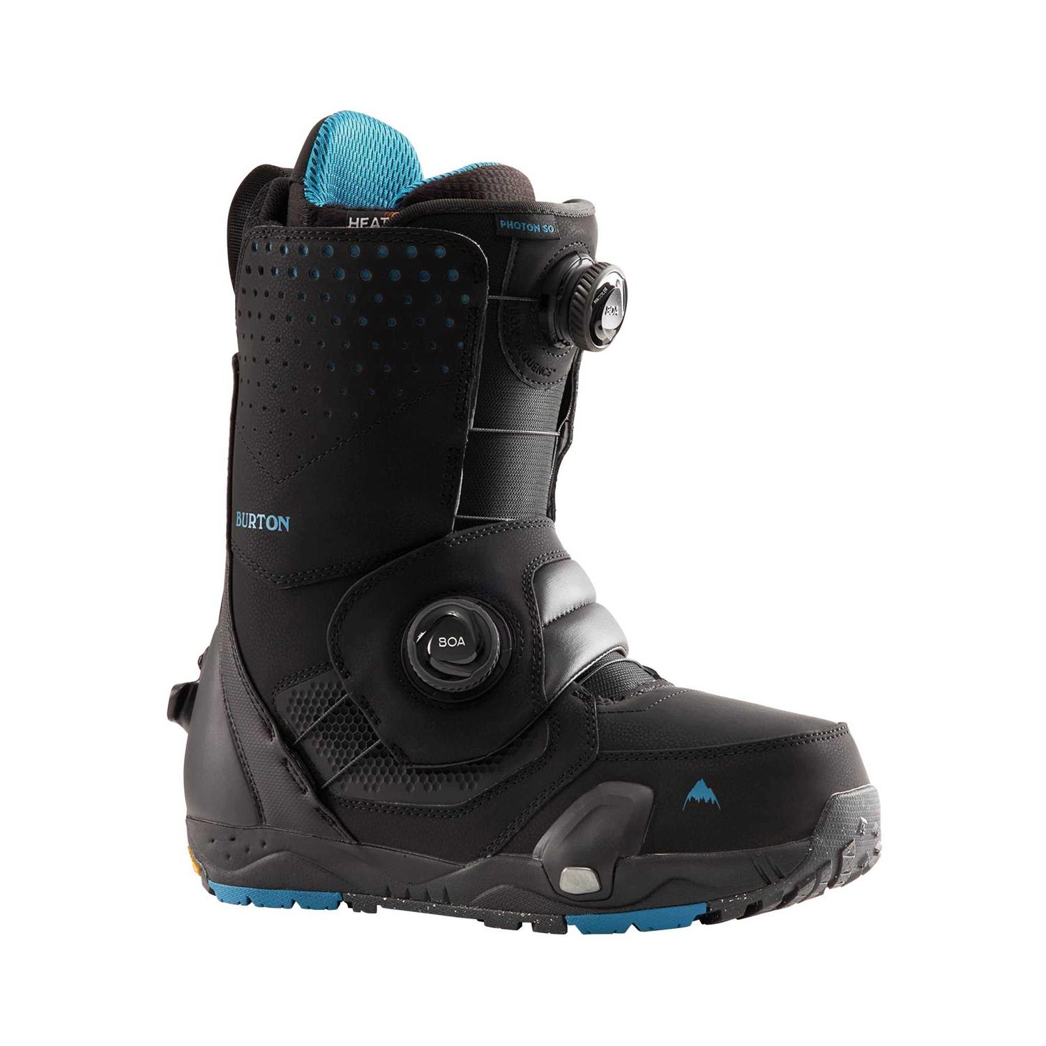 Burton Photon Step On Snowboard Boots - Sports Supplies Online Store