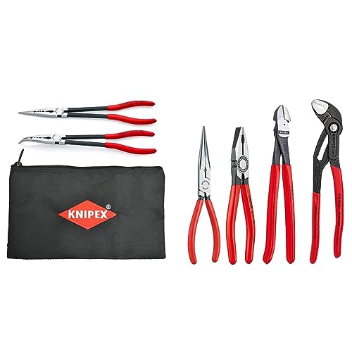 KNIPEX Tools
