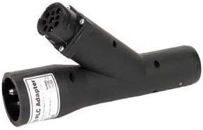 Nexiq Technologies Universal J560 PLC Adapter (MPS-604020)