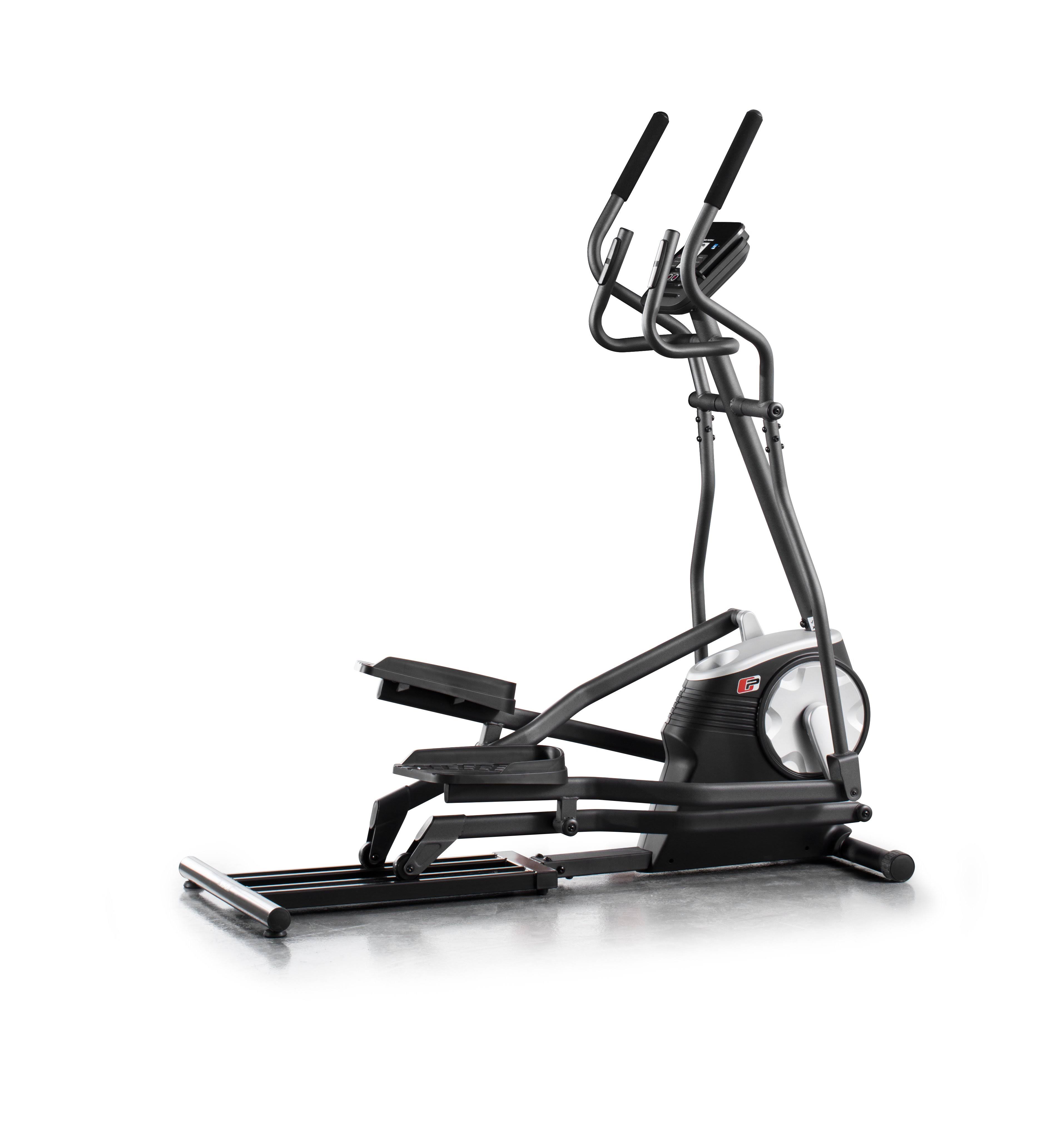 Proform Endurance 150i Elliptical