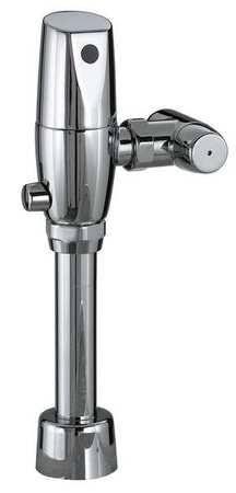 American Standard 6066761.002 Exposed,top Spud,automatic Flush Valve