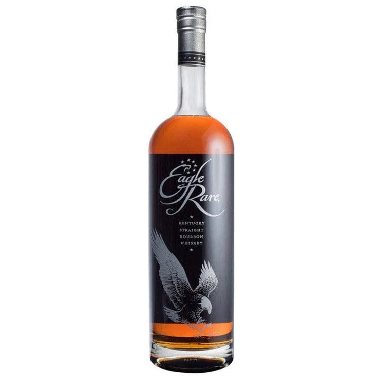 Eagle Rare Bourbon 1.75L - Nestor Liquor