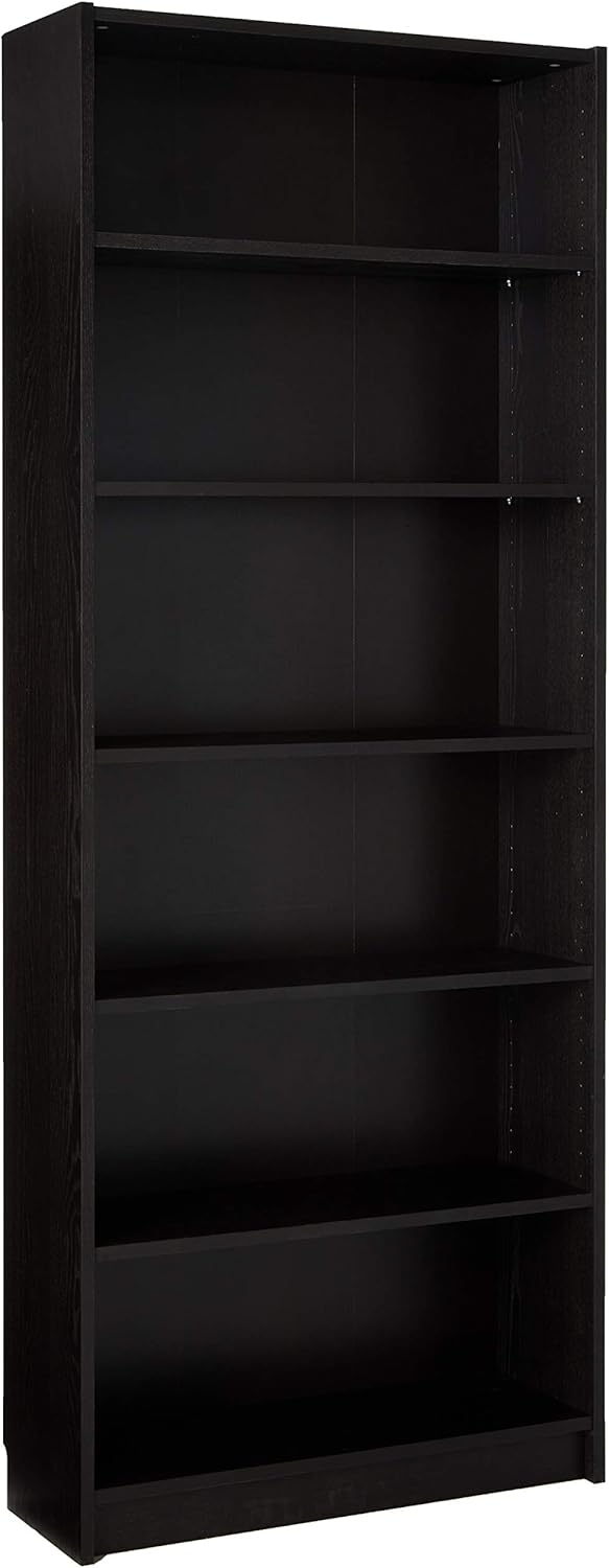 IKEA Billy Bookcase White