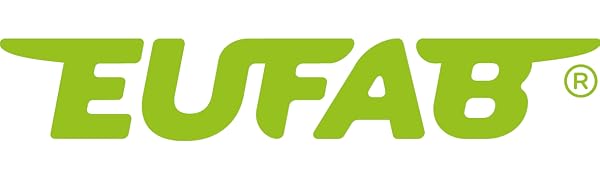 EUFAB