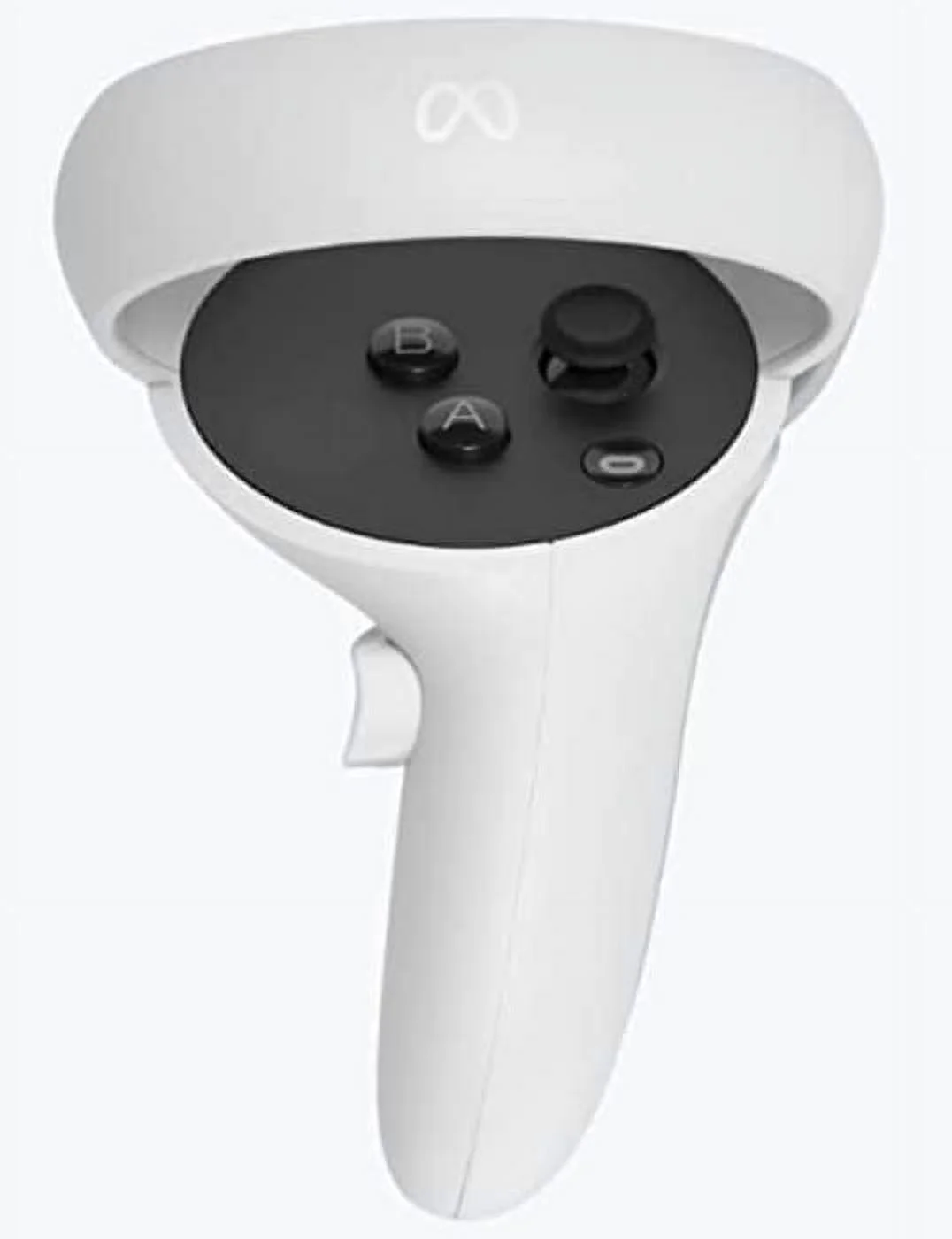 Original Right Hand Controller for Oculus Quest 2 - Radiant Selections