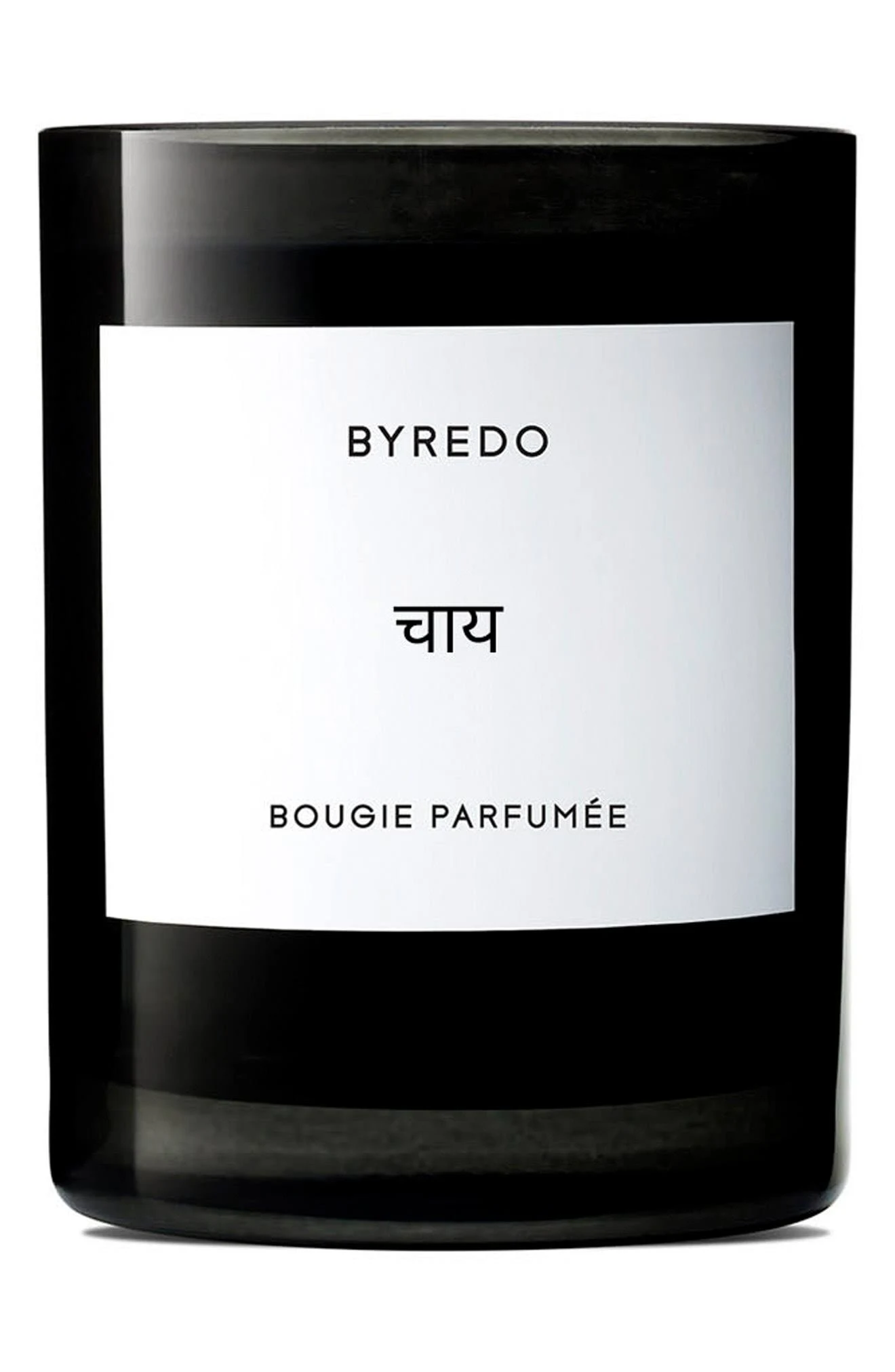 Byredo - Chai Candle - 240 G
