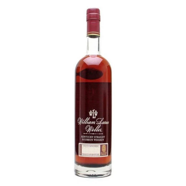 2020 William Larue Weller Kentucky Straight Bourbon Whiskey - Nestor Liquor
