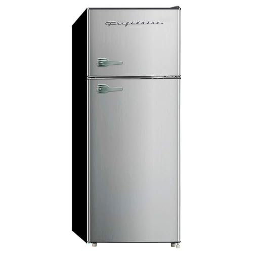 Frigidaire - Radiant Selections