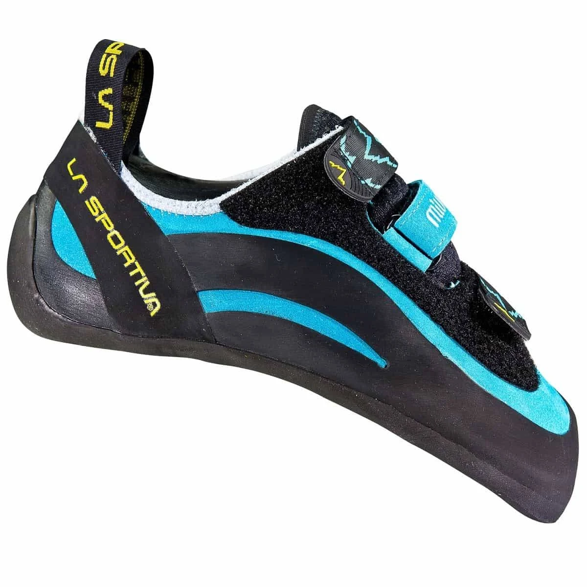 La Sportiva Miura Vs Woman