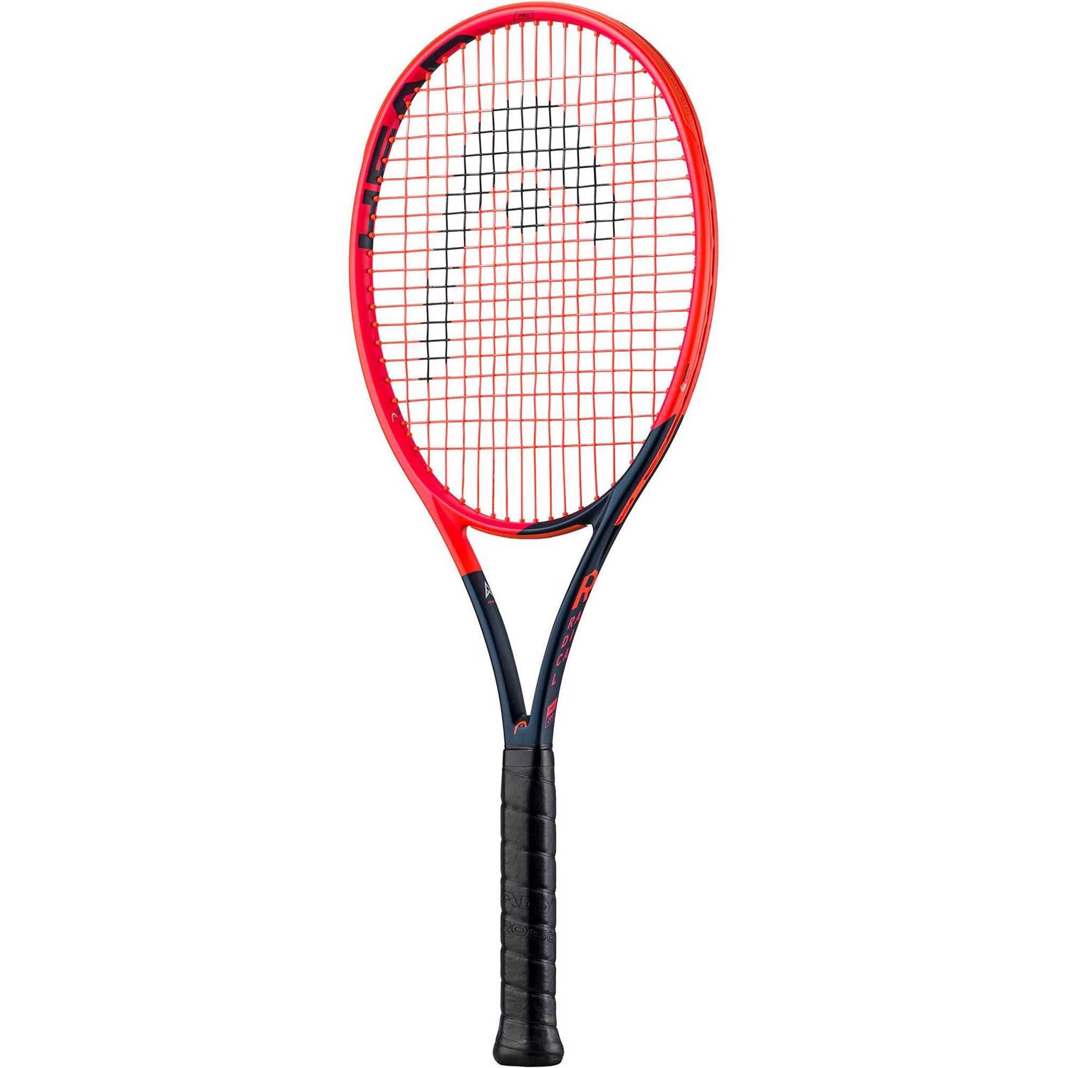 Head 2023 Radical Pro Tennis Racquet - Sports Supplies Online Store
