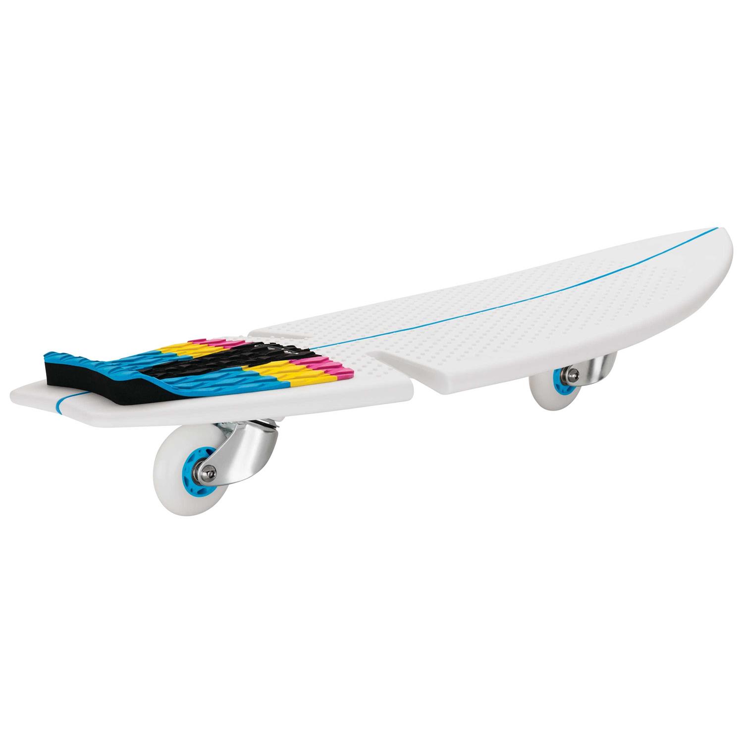 Razor RipSurf - Sports Supplies Online Store