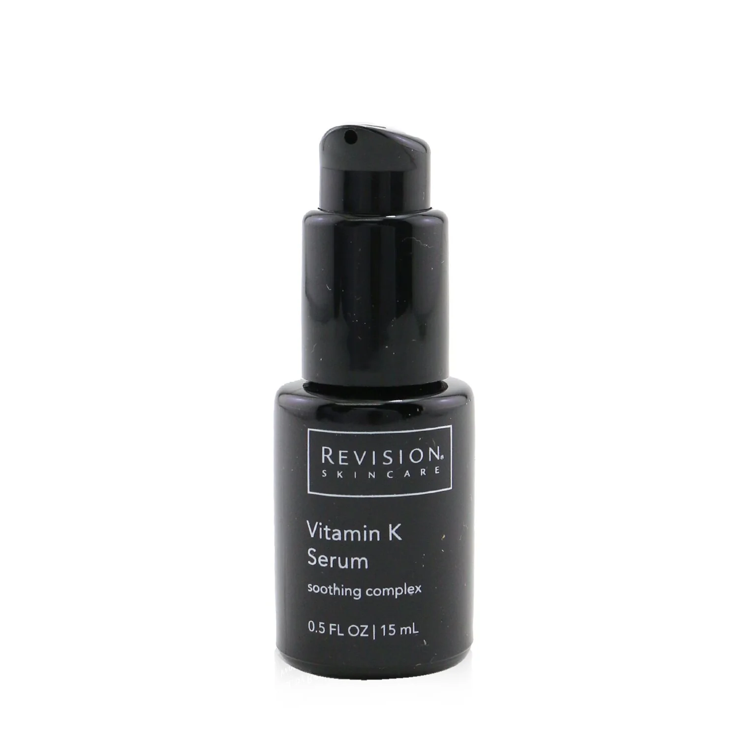 Revision Skincare Vitamin K Serum  15ml/0.5oz