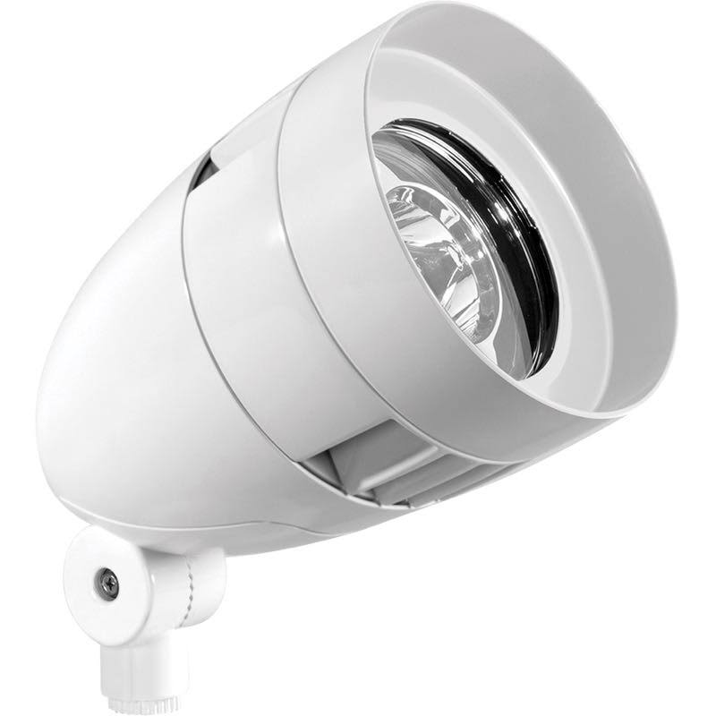 RAB Lighting HBLED13W-D10 - LED Landscape Light