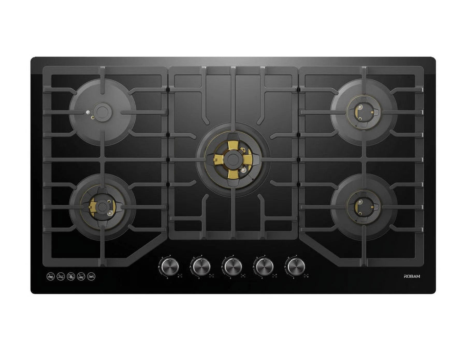 ROBAM ROBAM- ZG9500B  Appliance