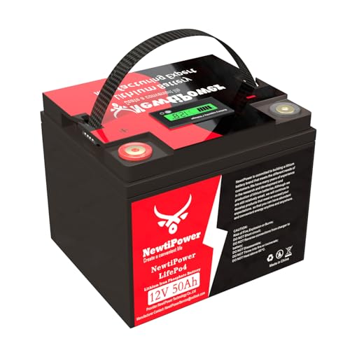 12V 300Ah Small-Volume LiFePO4 Lithium Battery,250A BMS,10000+ Deep Cycle Lithium Iron Phosphate Battery Great for Winter Power Shortage, RV