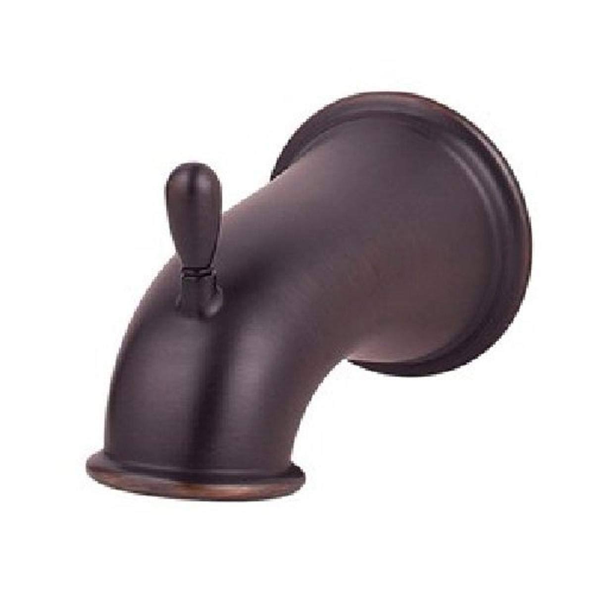 Pfister 920-523Y Avalon Tub Spout Tuscan Bronze