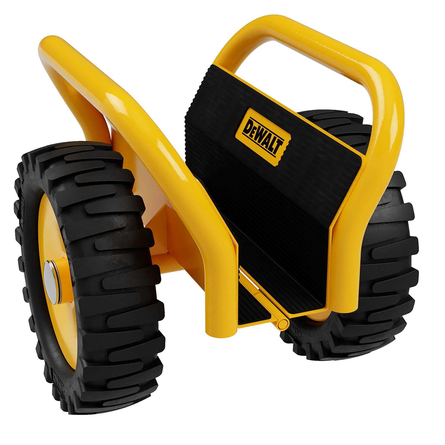 Dewalt 1200 lbs. Capacity Door Frame and Panel Dolly/Material Mover - Shop Hardware Tools Online Store