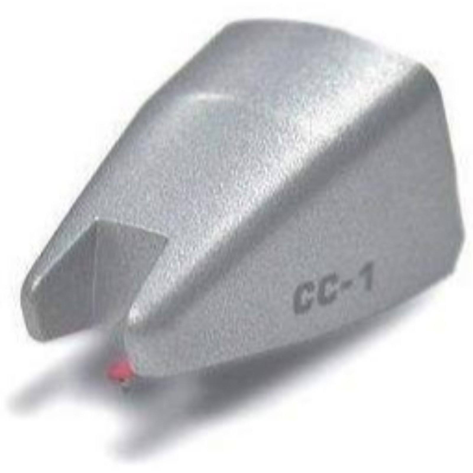 Numark CC-1 Stylus Replacement Cartridge