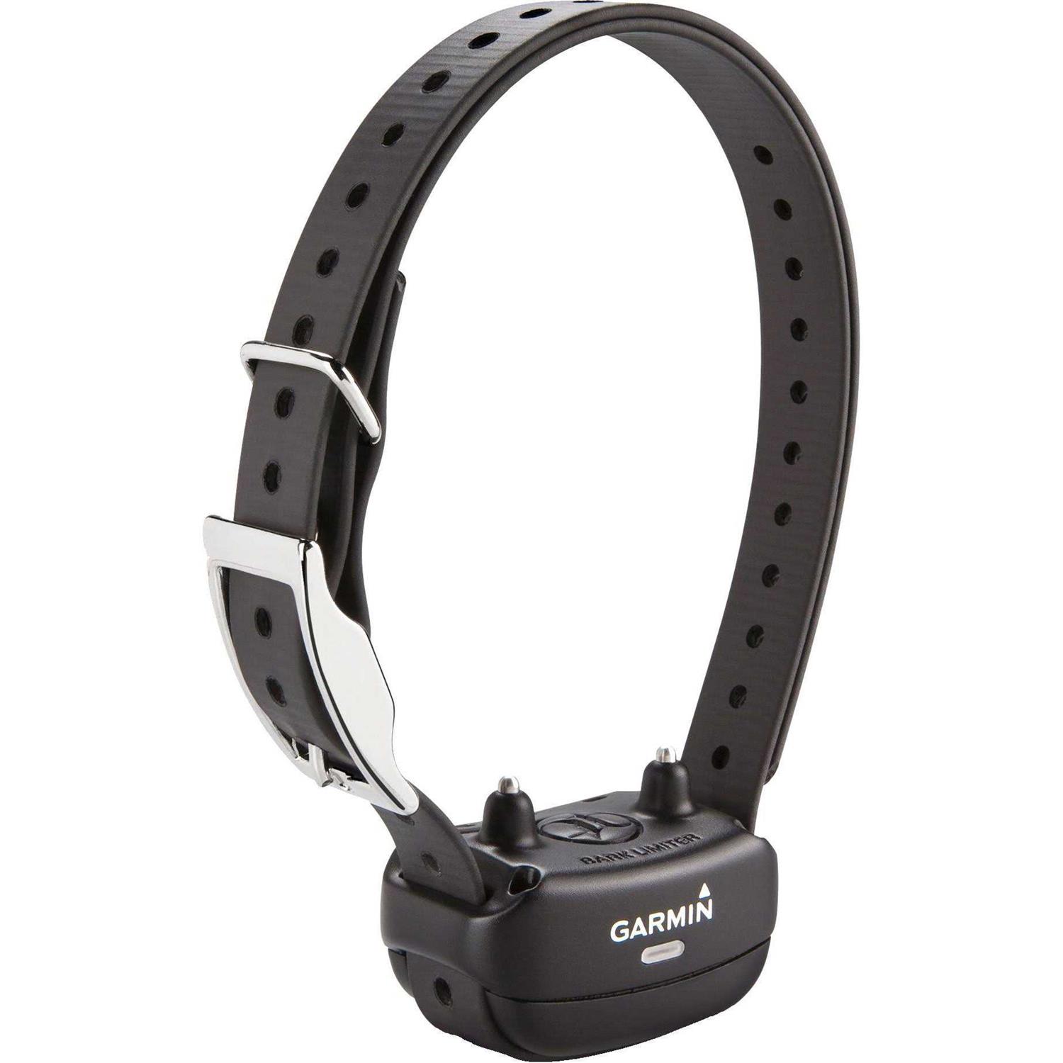 Garmin BarkLimiter Deluxe - Pet Supplies online store