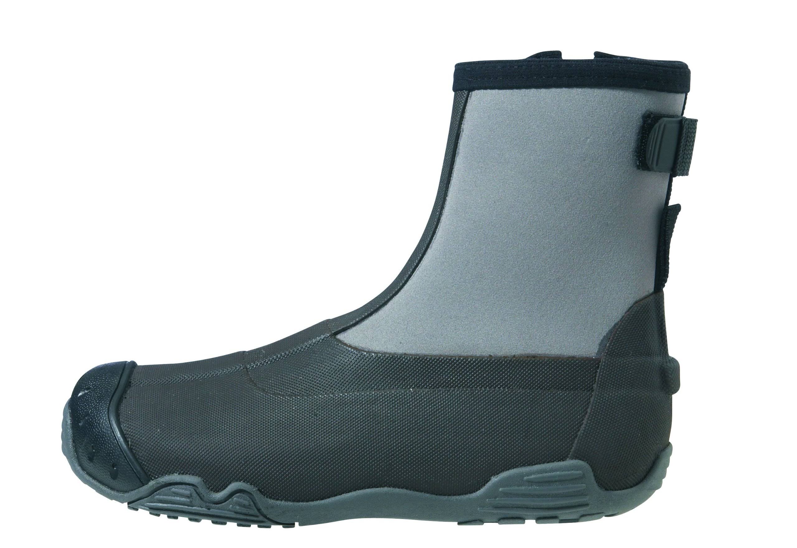 Caddis Northern Guide Grip Sole Neoprene Wading Shoe, 13