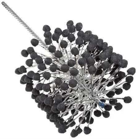 Brush Research Heavy Duty Flex Hones for Block Cylinders or Liners, 4in GBD40012