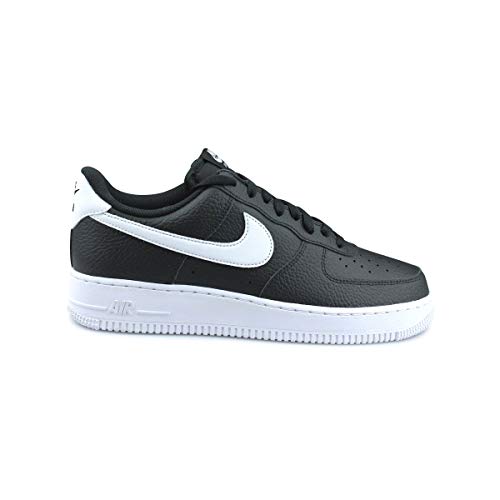 Nike mens Low-top