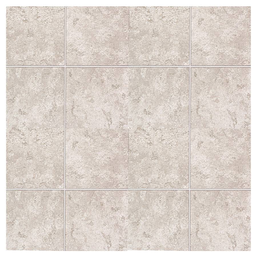 Armstrong 12x22 Caliber Vinyl Floor Tile #21640 Carton of 45