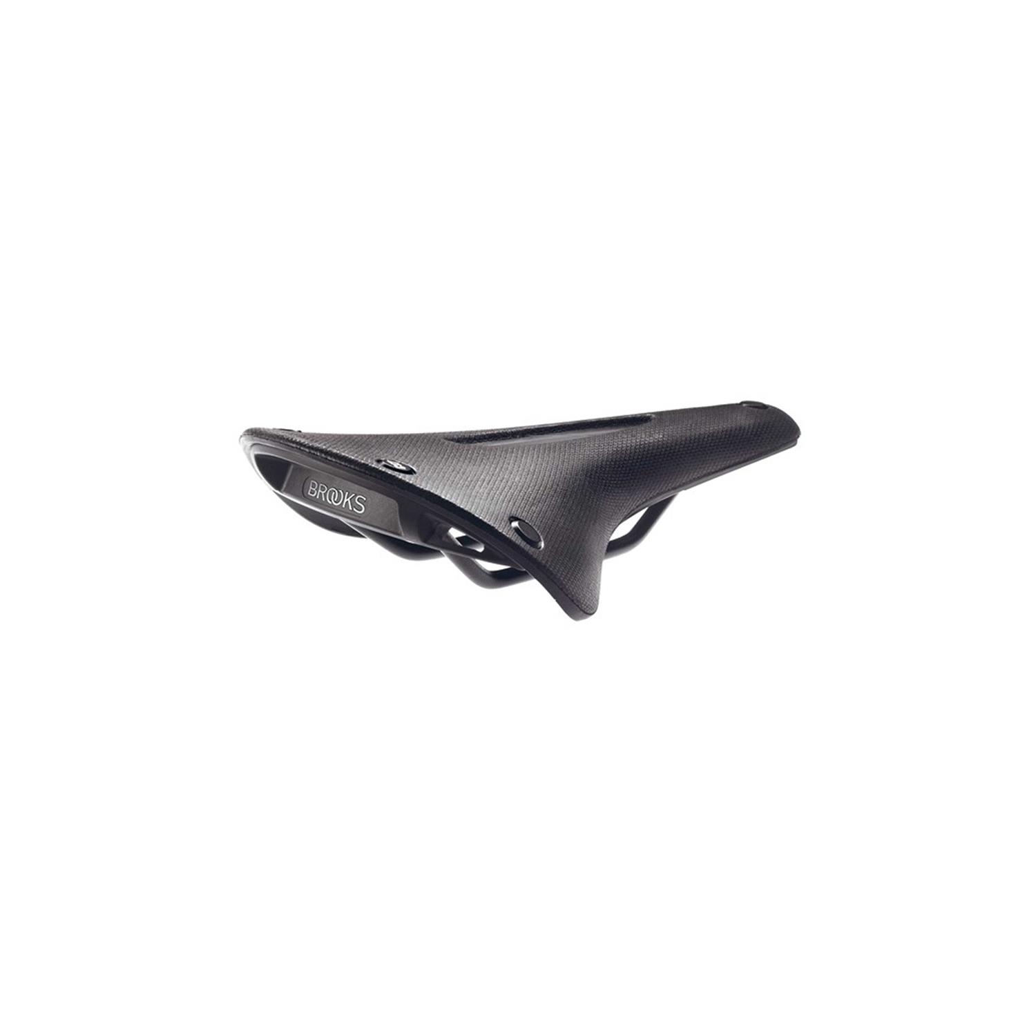 Brooks C17 Cambium All Weather Carved Saddle - Sports Supplies Online Store