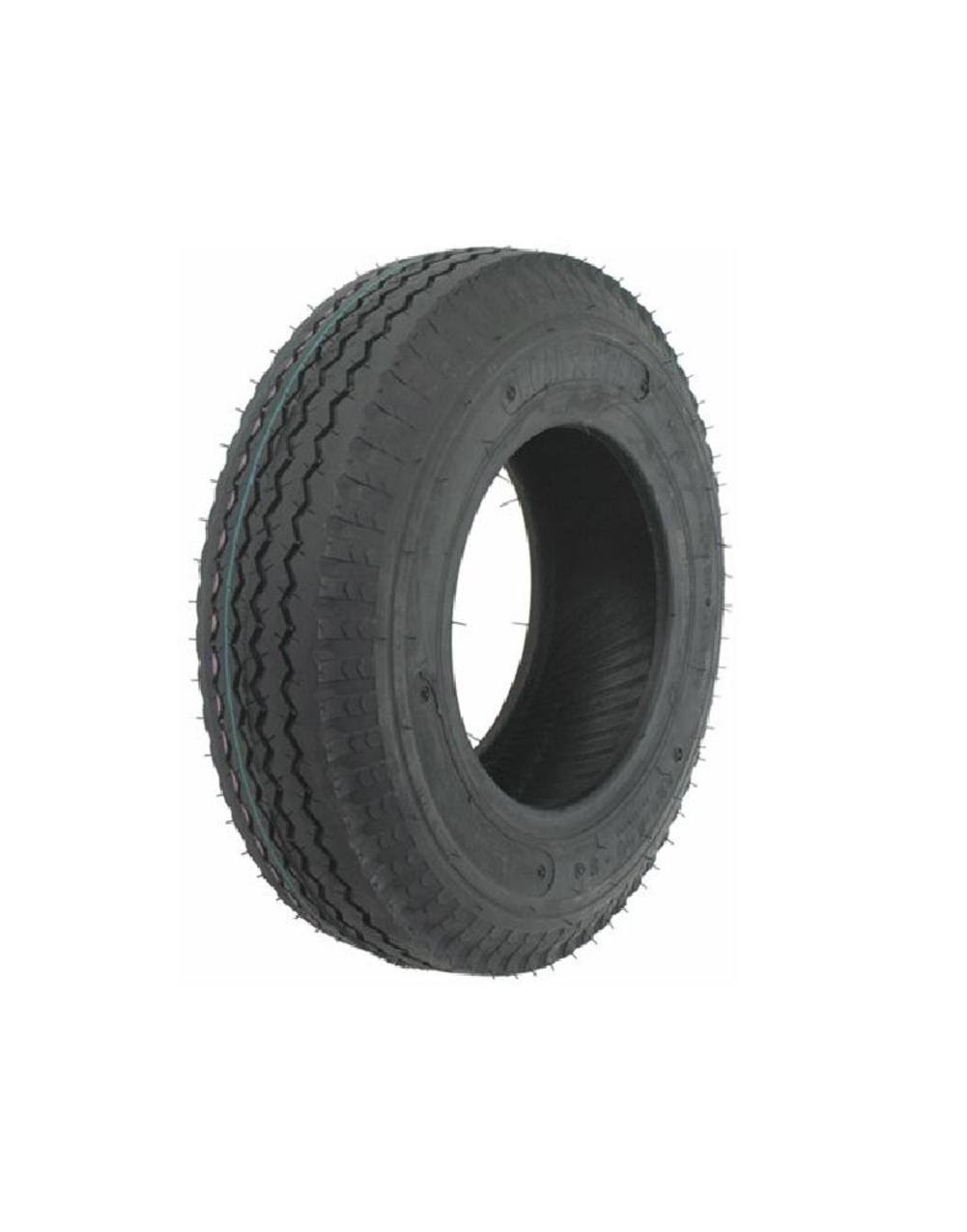 American Tire 530 x 12 B Only Import 10064