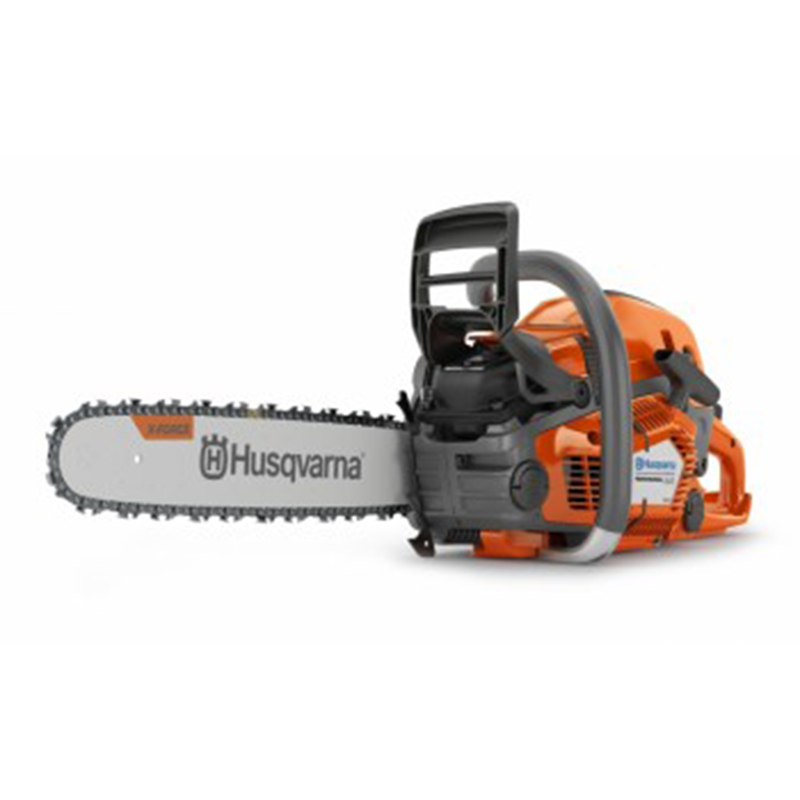 Husqvarna 545 II