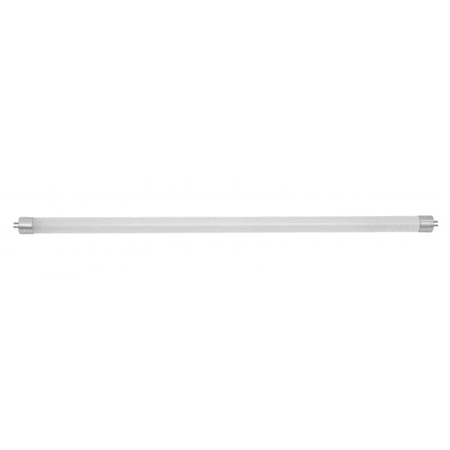 Satco 7W/LED/T5/865/BP (10 Pack)