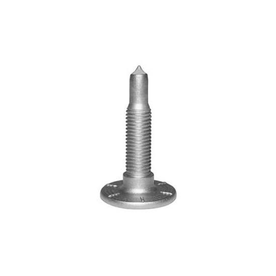 Polaris 2879162 - Woody&s 144 Pack Signature Series Carbide Snowmobile Studs 5/16x22