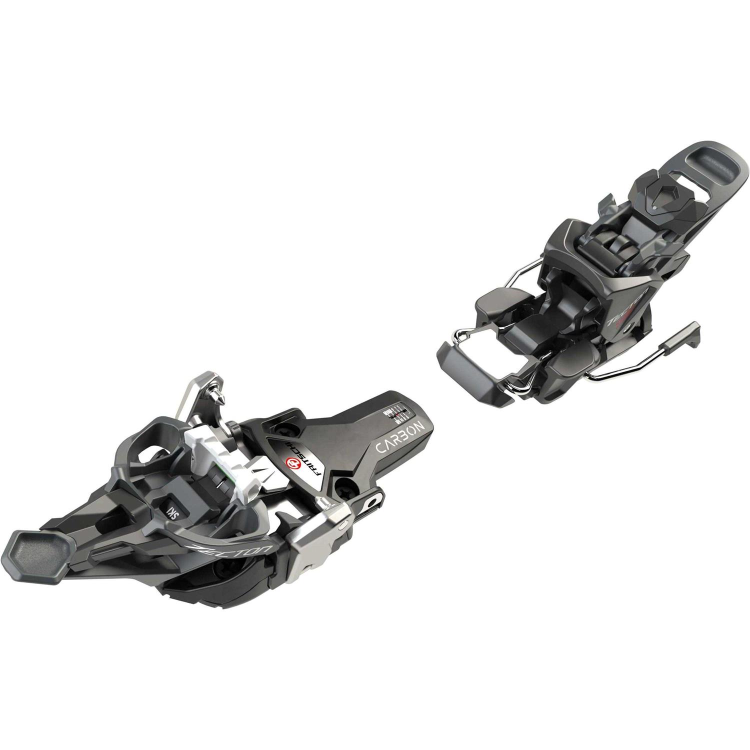 Fritschi Tecton 13 - Sports Supplies Online Store
