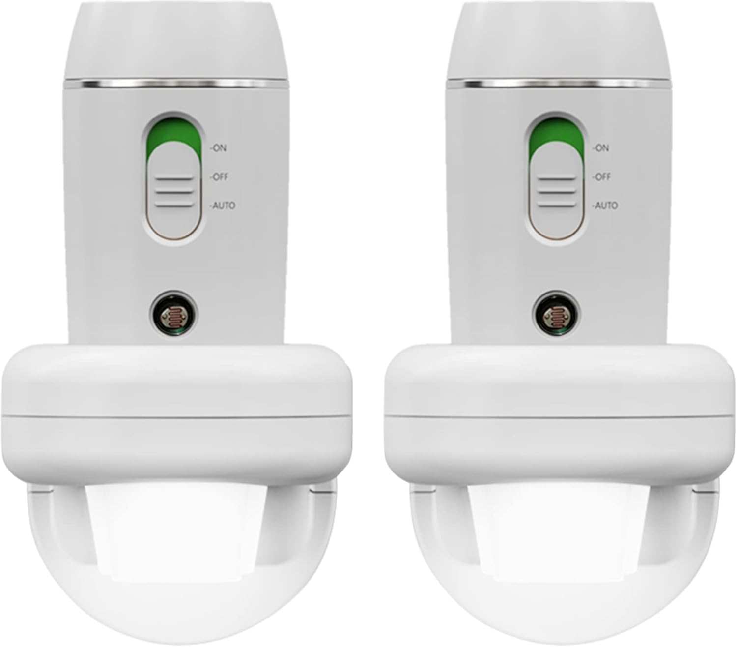 Emergency LED Flashlight, Power Failure Light, Plug-in Flashlight for Home, Rechargeable Power Failure Flashlights
