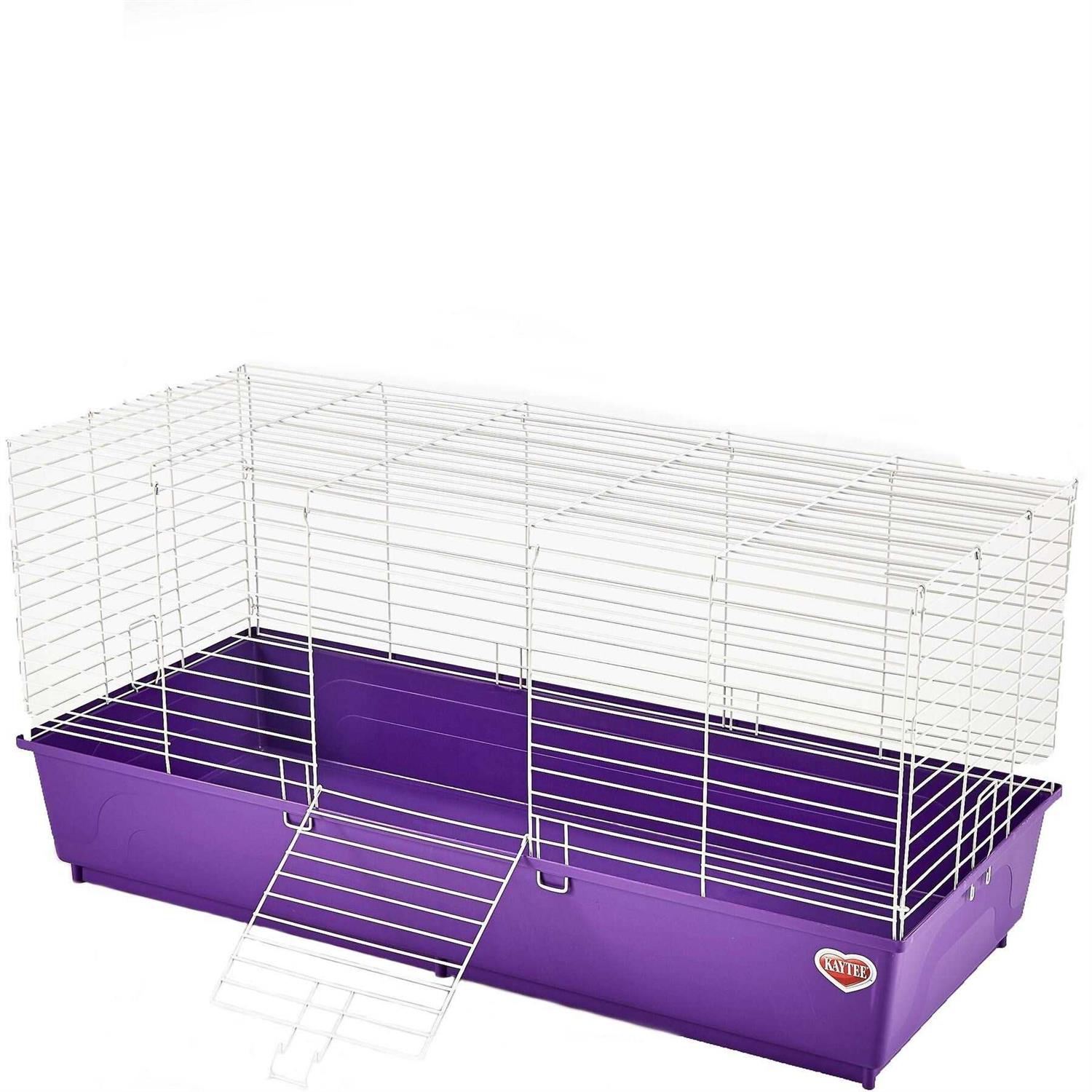 Kaytee Rabbit Home - Pet Supplies online store