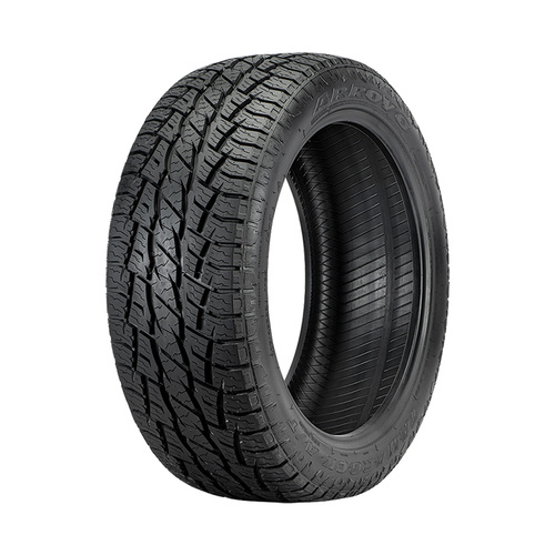Arroyo Tamarock A/T LT285/75R16 E/10PLY BSW (2 Tires)