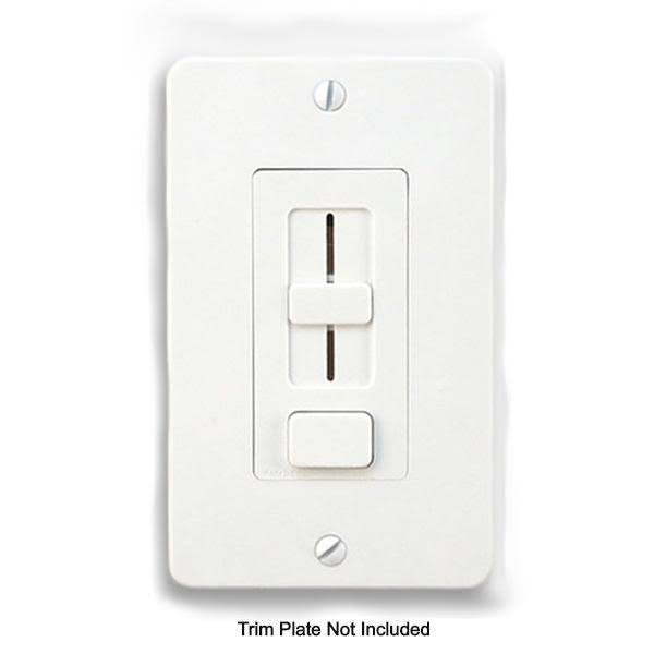 Diode LED DI-24V-SE-60W 60 Watt Switchex Driver and Dimmer Switch 24V