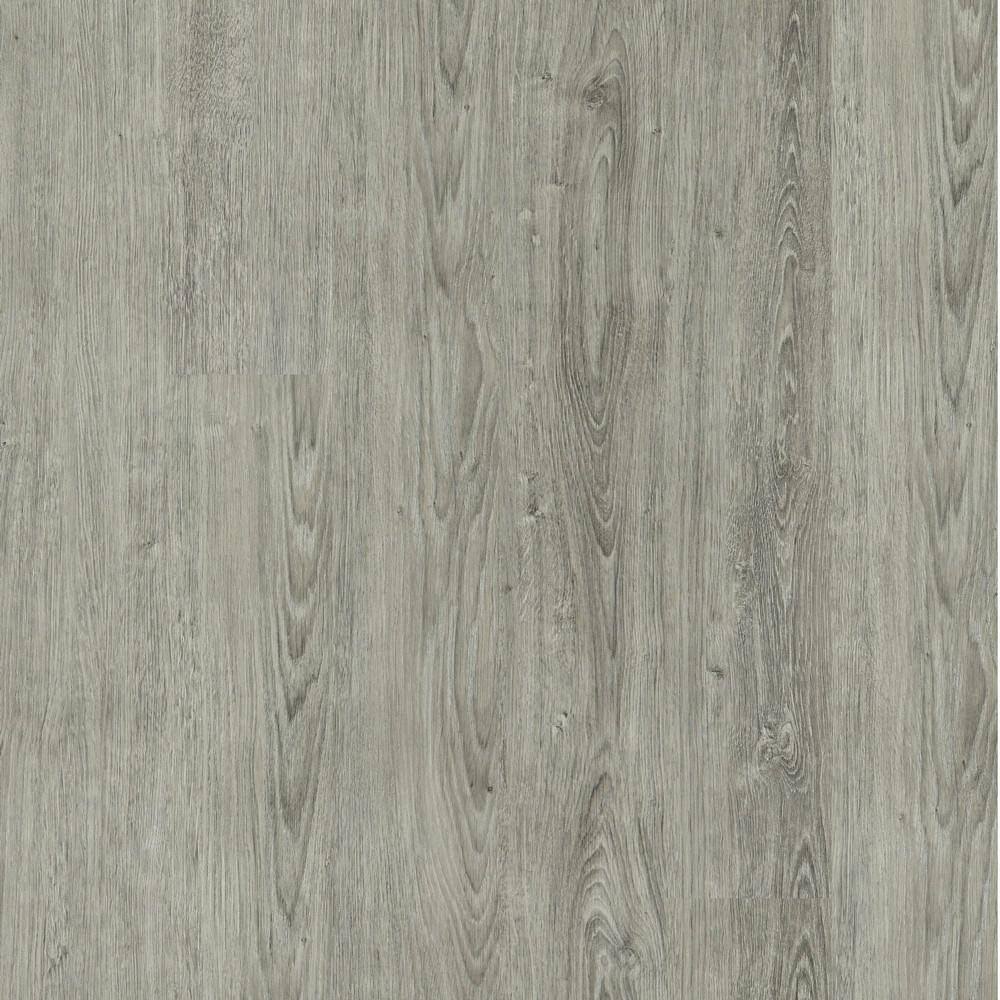 Triumph Edgehill 6 in. W Tatum Waterproof Click Lock Luxury Vinyl Plank Flooring (19.70 Sq. ft./case), Medium