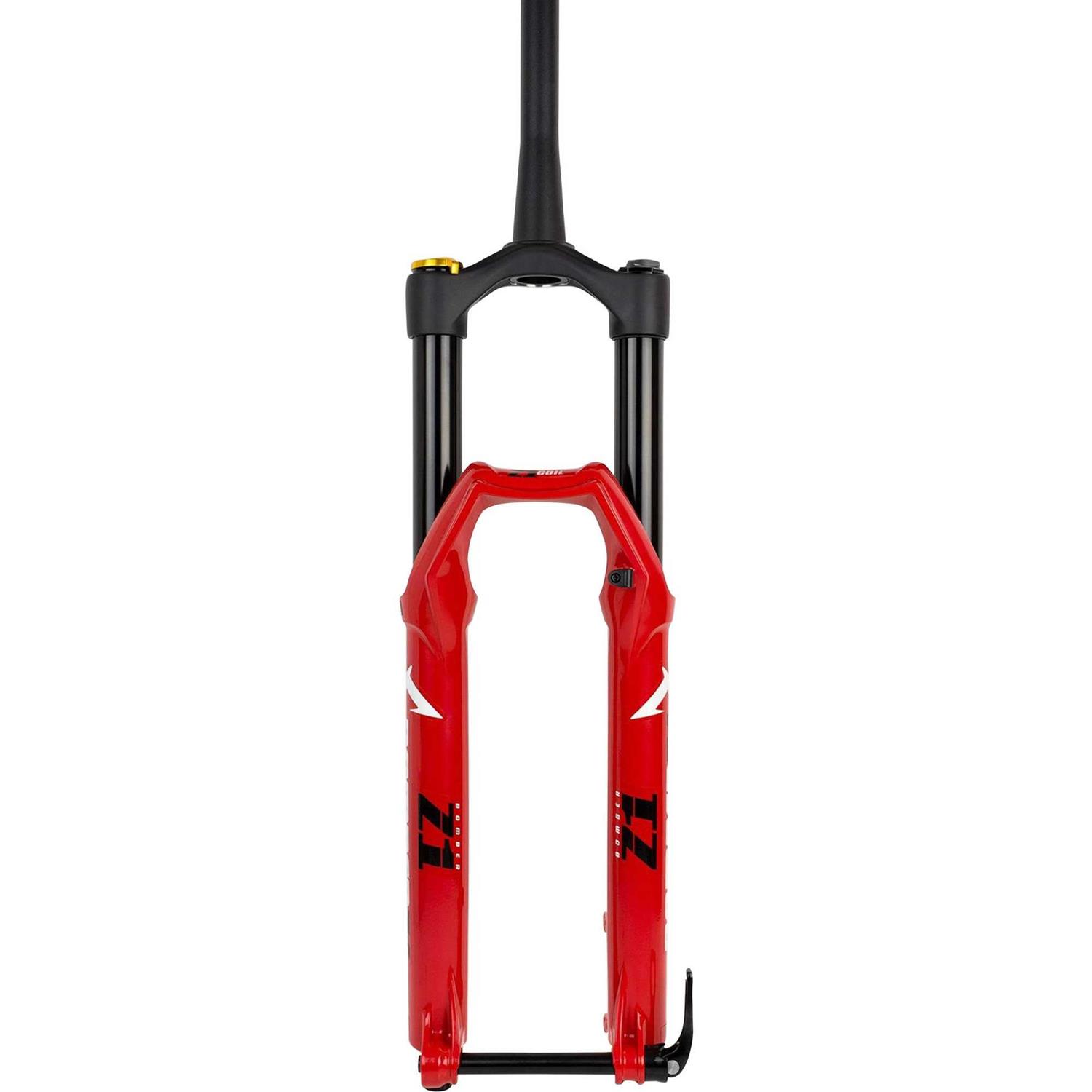 Marzocchi Bomber Z1 Coil Suspension Fork - Sports Supplies Online Store