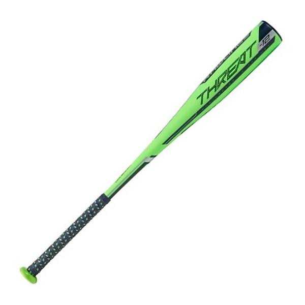 Rawlings Threat USA Baseball Bat - Sports Supplies Online Store