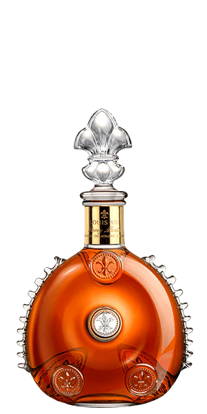 Louis XIII Cognac (700mL) - Nestor Liquor