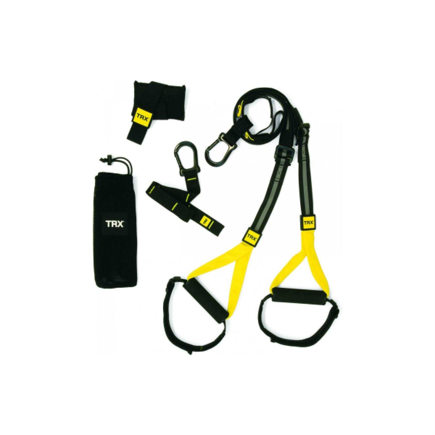 TRX Home2 Suspension Trainer Kit - Sports Supplies Online Store